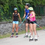 Grand Prix Alpe Jadran (5. Trofeja ZSŠDI)