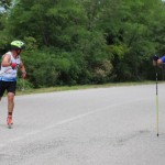 Grand Prix Alpe Jadran (5. Trofeja ZSŠDI)