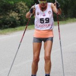 Grand Prix Alpe Jadran (5. Trofeja ZSŠDI)