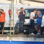 Triestina - Vesna