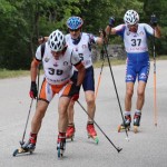 Grand Prix Alpe Jadran (5. Trofeja ZSŠDI)