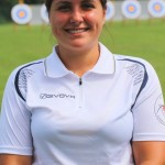 Trofeja Zarja 2018