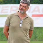 Primorje - začetek priprav 2018/19