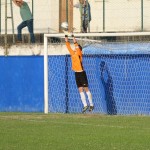 Triestina - Vesna