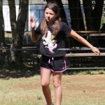 Odbojkarski kamp Volley Mania