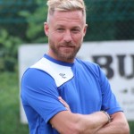 Primorje - začetek priprav 2018/19