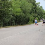Grand Prix Alpe Jadran (5. Trofeja ZSŠDI)
