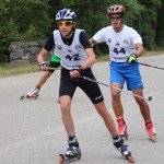 Grand Prix Alpe Jadran (5. Trofeja ZSŠDI)