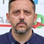 Primorje - začetek priprav 2018/19