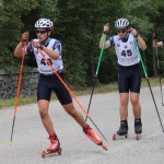 Grand Prix Alpe Jadran (5. Trofeja ZSŠDI)