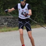 Grand Prix Alpe Jadran (5. Trofeja ZSŠDI)