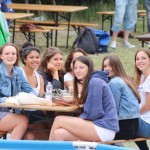 Turnir 3:3 za Memorial Bachi