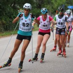 Grand Prix Alpe Jadran (5. Trofeja ZSŠDI)
