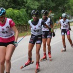 Grand Prix Alpe Jadran (5. Trofeja ZSŠDI)