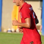 Triestina - Vesna