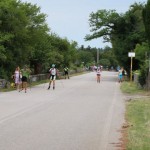 Grand Prix Alpe Jadran (5. Trofeja ZSŠDI)