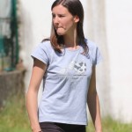 Odbojkarski kamp Volley Mania