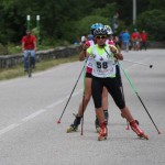 Grand Prix Alpe Jadran (5. Trofeja ZSŠDI)