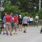 Grand Prix Alpe Jadran (5. Trofeja ZSŠDI)