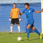 Triestina - Vesna