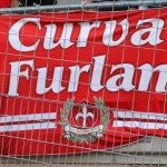 Kras Repen – Triestina