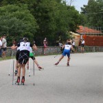 Grand Prix Alpe Jadran (5. Trofeja ZSŠDI)