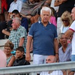 Kras Repen – Triestina