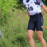 Grand Prix Alpe Jadran (5. Trofeja ZSŠDI)