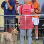 Turnir 3:3 za Memorial Bachi