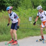 Grand Prix Alpe Jadran (5. Trofeja ZSŠDI)