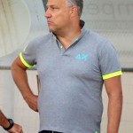 Kras Repen – Triestina