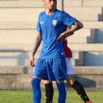 Triestina - Vesna