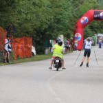 Grand Prix Alpe Jadran (5. Trofeja ZSŠDI)