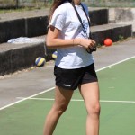 Odbojkarski kamp Volley Mania