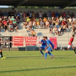 Triestina - Vesna