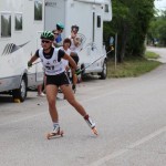 Grand Prix Alpe Jadran (5. Trofeja ZSŠDI)
