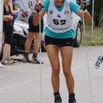 Grand Prix Alpe Jadran (5. Trofeja ZSŠDI)