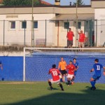 Triestina - Vesna