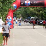 Grand Prix Alpe Jadran (5. Trofeja ZSŠDI)