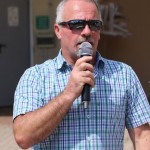 Deželno prvenstvo - Kohišče