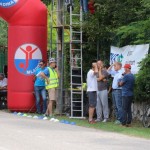 Grand Prix Alpe Jadran (5. Trofeja ZSŠDI)