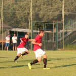 Triestina - Vesna