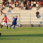 Triestina - Vesna