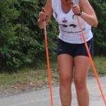 Grand Prix Alpe Jadran (5. Trofeja ZSŠDI)