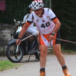 Grand Prix Alpe Jadran (5. Trofeja ZSŠDI)