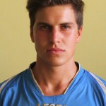Breg, priprave 2018/19
