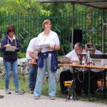Grand Prix Alpe Jadran (5. Trofeja ZSŠDI)