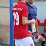 Triestina - Vesna