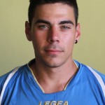 Breg, priprave 2018/19