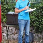 Grand Prix Alpe Jadran (5. Trofeja ZSŠDI)